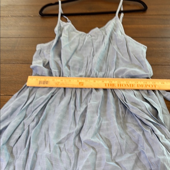 Cupshe Belted Flowy Cami Jumpsuit Size Large - Picture 7 of 10